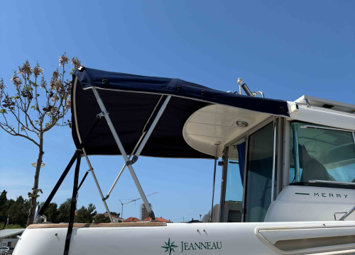 Fotografija 6 - FOTO: Navicula Vela: Vaš pouzdan partner za zaštitu i udobnost