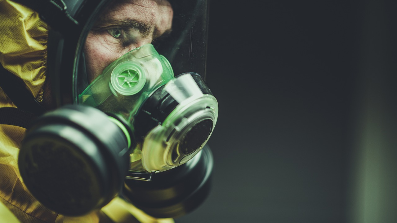 EK savjetuje: 'Pripremite zalihe za vojnu invaziju, prirodnu katastrofu ili novu pandemiju'