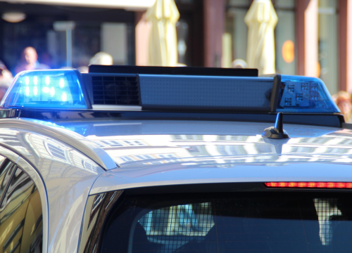 U pucnjavi u Švedskoj ubijeno više osoba