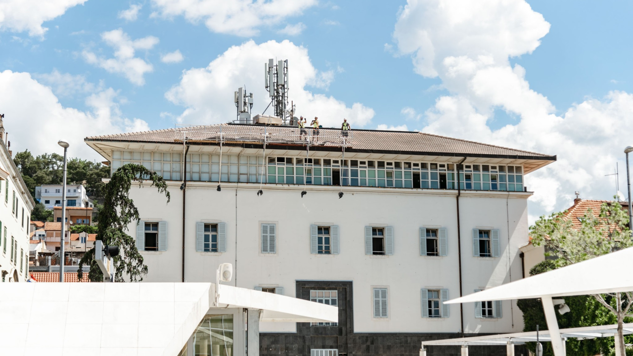 Grad Šibenik objavio kandidacijske liste za Gradsko vijeće i liste kandidatura za gradonačelnika