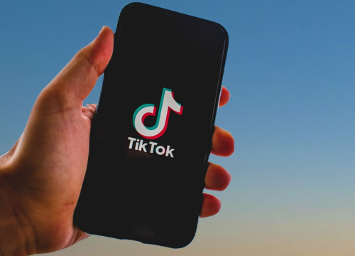 TikTok kažnjen s 530 milijuna eura jer nije štitio podatke Europljana