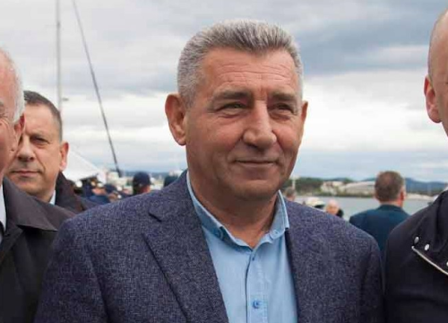 Gotovinin biznis s tunom zabilježio prvu lošu poslovnu godinu, prihodi pali za 37 posto