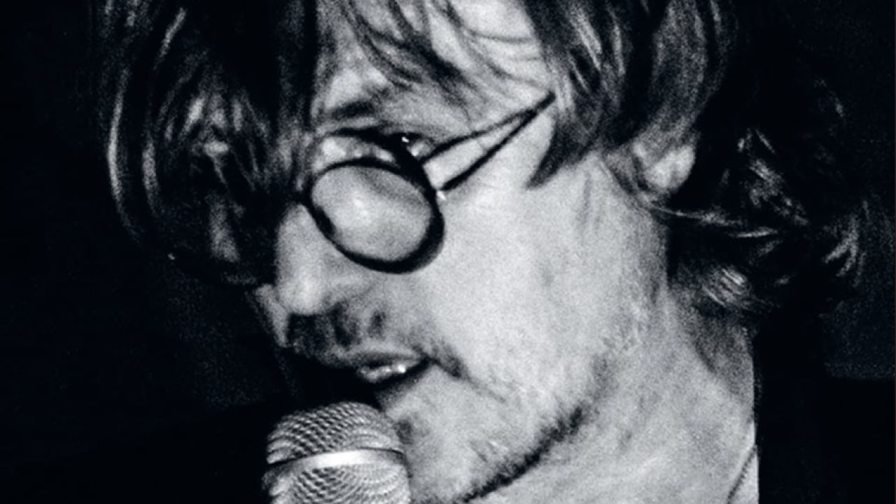 Pjesnička rezidencija 'Vesna Parun': Ove godine na Zlarinu boravit će pjesnik Stanislav Habjan