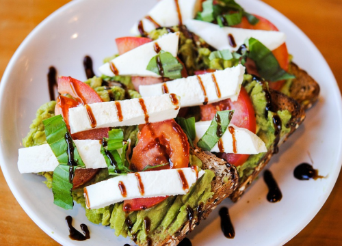 Hrana bogata dopaminom: Jedite ove namirnice za dobro raspoloženje