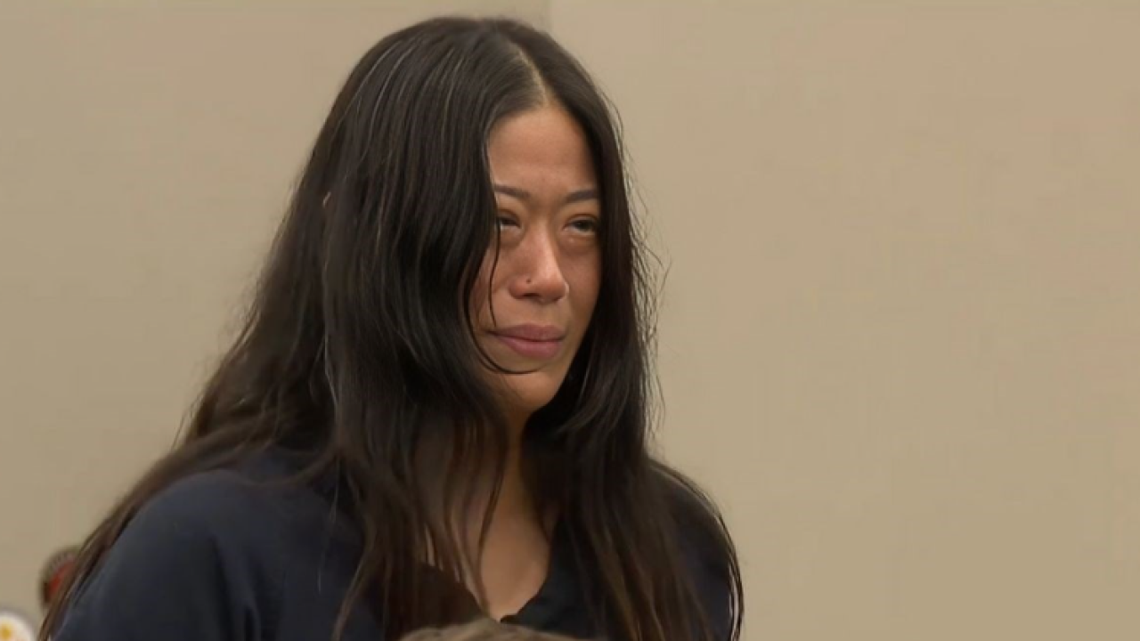 Hvaljena učiteljica bila u seksualnoj vezi s dvojicom učenika: 'Zavodila ih je i mamila poklonima'