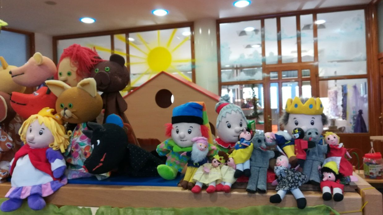 DV Brat Sunce glazbeno-scenskim programom i misom proslavit će svoju 125. obljetnicu