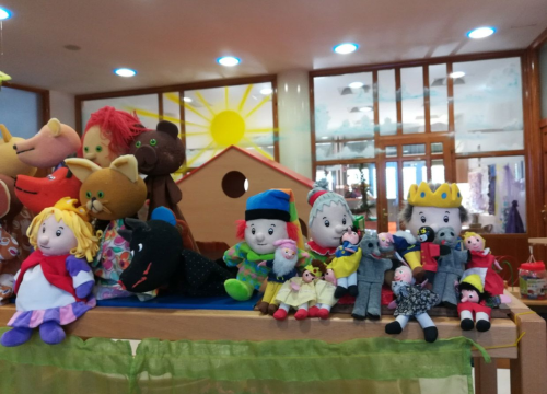 DV Brat Sunce glazbeno-scenskim programom i misom proslavit će svoju 125. obljetnicu