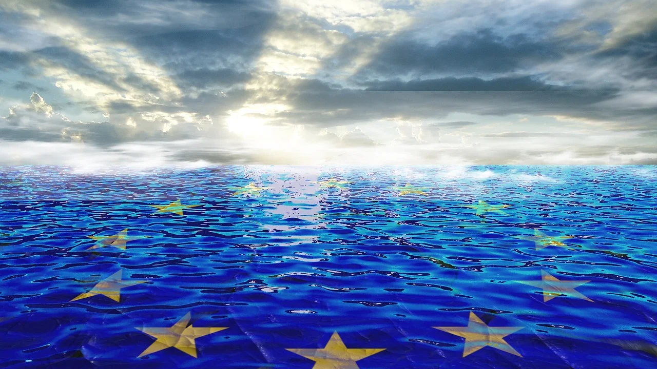 Značajan pad ilegalnih ulazaka u EU