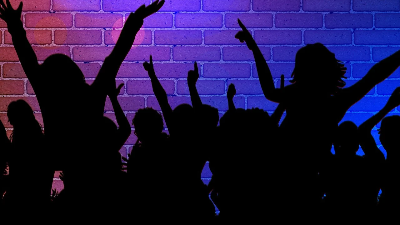 Nemoguće je zaspati: Buka u Španjolskoj stvara razdor među stanovništvom