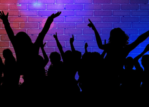 Astrolozi tvrde da ovim znakovima novac pada s neba