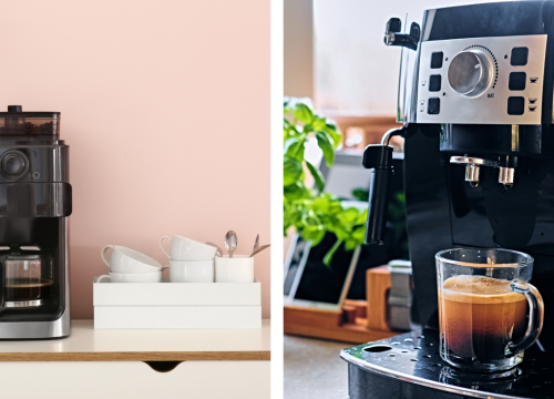 Fotografija 4 - Trendovi i praktični savjeti za iznajmljivače: Što gosti preferiraju Netflix, HBO ili caffe aparat?