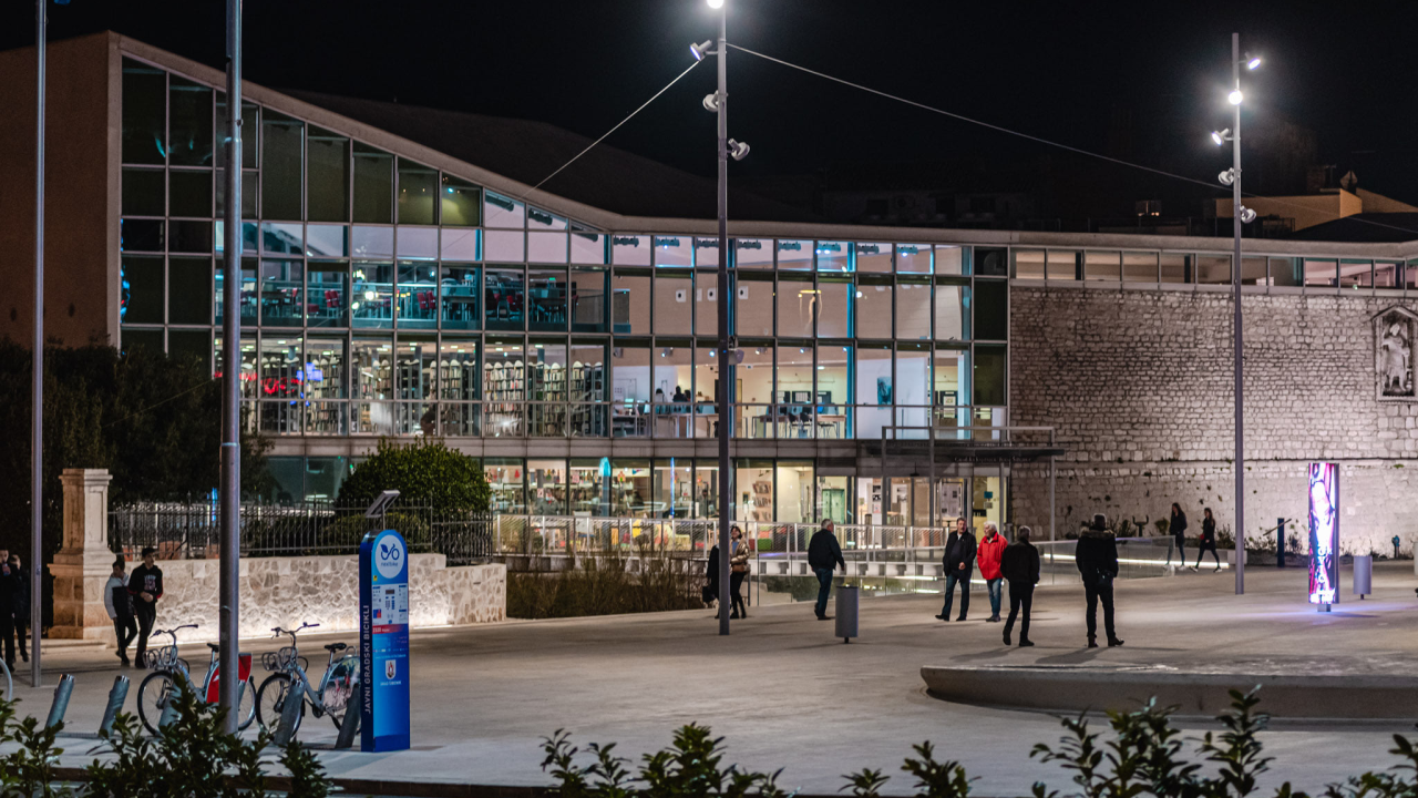 Produžen rok za 'KuŠinić', natječaj za najbolju kratku priču učenika