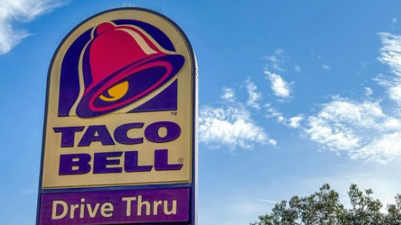 Jedan od najpoznatijih američkih lanaca brze hrane stiže u Hrvatsku