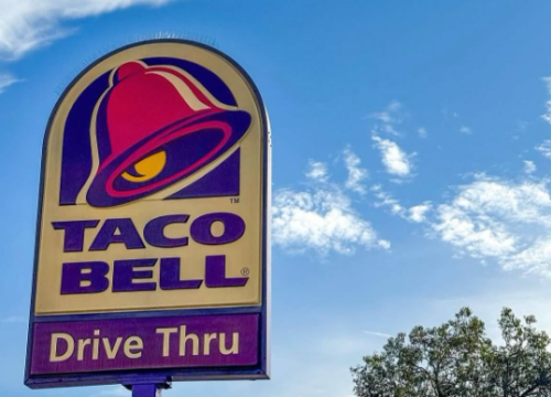 Jedan od najpoznatijih američkih lanaca brze hrane stiže u Hrvatsku