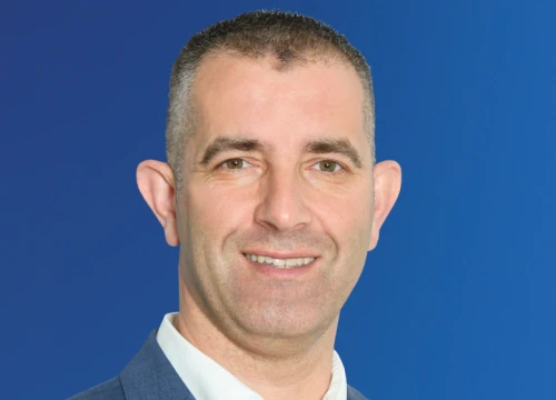 Tomislav Dželalija s 1701 glasom uvjerljivo pobjedio Antonija Marina