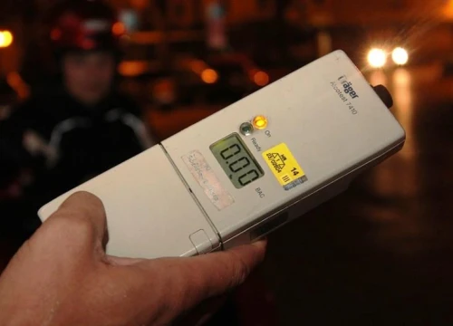 Policajci tijekom vikenda bili u akciji pojačanog nadzora prometa, utvrdili 269 prekršaja