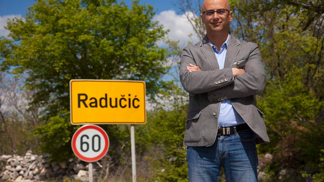 Sanja Bjelobrk nova je načelnica Općine Civljane. Predrag Burza u Erveniku izabran po treći put