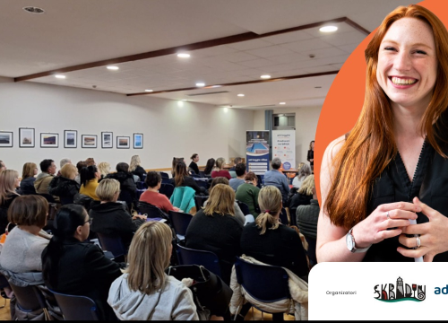 Ključ uspješnog iznajmljivanja apartmana, vila i kuća za odmor