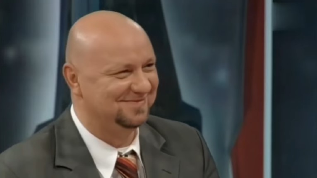 Preminuo Mladen Horvat, Denis iz kultne Večernje škole