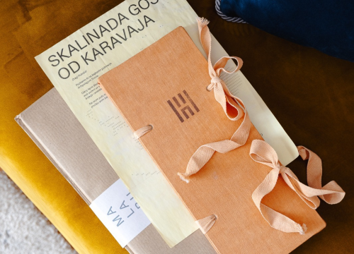 Fotografija 11 - FOTO: Hotel Tisno: Obiteljska vizija koja baštinu pretvara u doživljaj