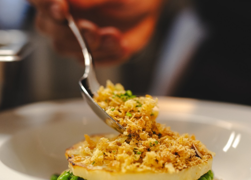 Fotografija 6 - FOTO: Hotel Tisno: Obiteljska vizija koja baštinu pretvara u doživljaj