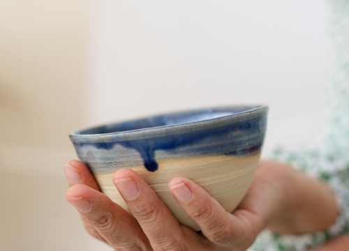 Fotografija 9 - FOTO: Hotel Tisno: Obiteljska vizija koja baštinu pretvara u doživljaj