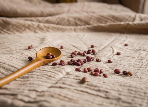 Među ovih šest ugljikohidrata kriju se važni izvori proteina