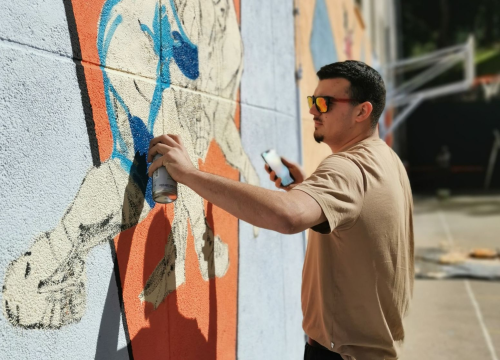 Grad Šibenik financirat će projekte neformalnih udruga mladih: Evo kako se prijaviti