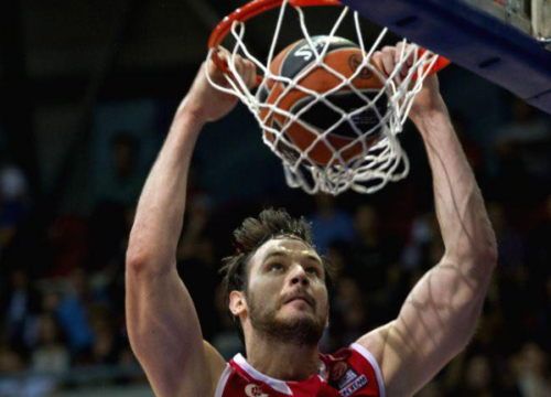 Miro Bilan: ‘Toliko su izbacili Šibenik da moram čekati godinama da se pojavimo na Manageru’