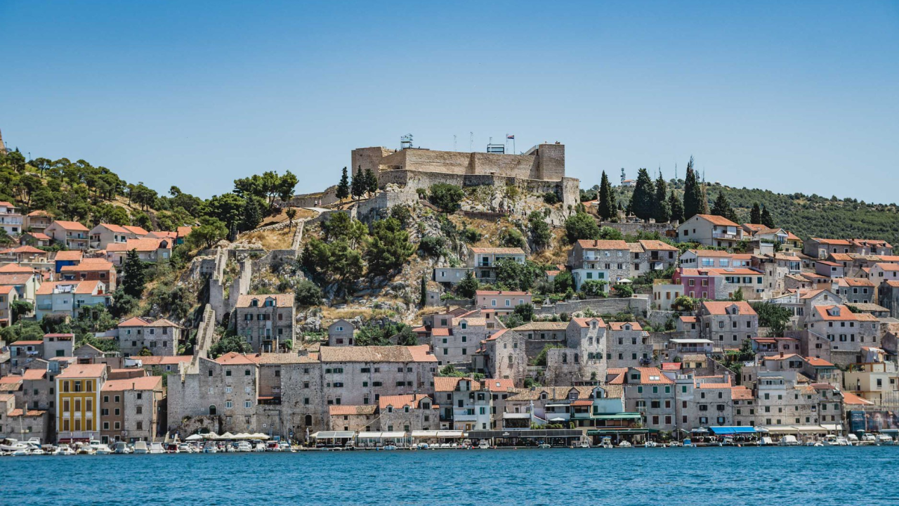 Šibenik domaćin konferencije o ulozi i doprinosu udruga u održivom razvoju lokalne zajednice