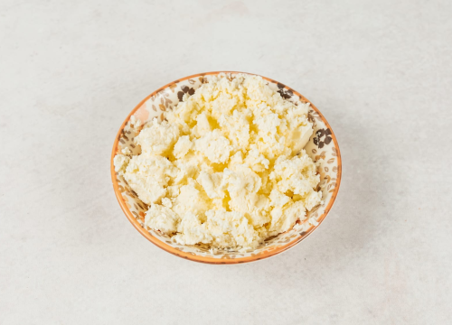 Fotografija 5 - FOTO Glazba uživo i vrhunska spiza – Bore i Ermin u restoranu Mačak!