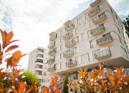 Fotografija 4 - FOTO Kupnja nekretnine: Što razlikuje sigurnu investiciju od skupe pogreške?