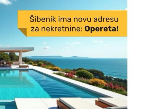 Fotografija 5 - FOTO Kupnja nekretnine: Što razlikuje sigurnu investiciju od skupe pogreške?