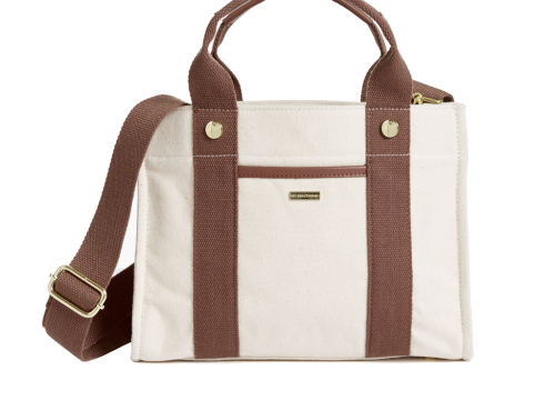 Fotografija 12 - FOTO IN-Formal shop – nezaobilazna adresa na shopping karti!