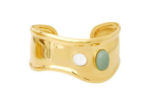 Fotografija 11 - FOTO IN-Formal shop – nezaobilazna adresa na shopping karti!