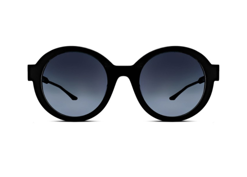 Fotografija 13 - FOTO IN-Formal shop – nezaobilazna adresa na shopping karti!