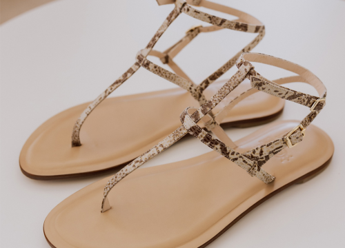 Fotografija 15 - FOTO IN-Formal shop – nezaobilazna adresa na shopping karti!