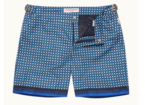 Fotografija 18 - FOTO IN-Formal shop – nezaobilazna adresa na shopping karti!