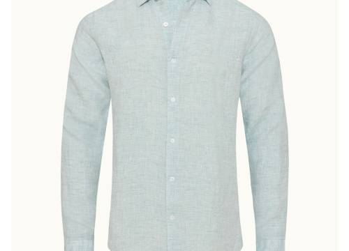 Fotografija 17 - FOTO IN-Formal shop – nezaobilazna adresa na shopping karti!