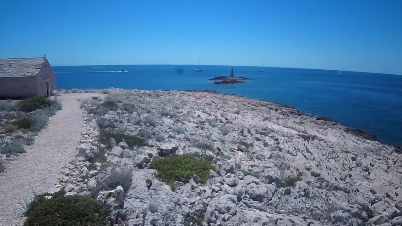 Pohod za očuvanje okoliša: U Rogoznici sutra jedinstvena kombinacija planinarenja i čišćenja otpada