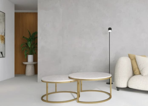 Fotografija 1 - FOTO Salon Pačić: Iskoristite 10 posto popusta na keramičke stolove te pronađite idealno rješenje za zidove i obloge