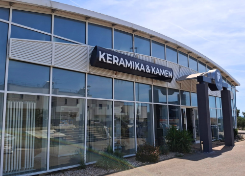 Fotografija 10 - FOTO Salon Pačić: Iskoristite 10 posto popusta na keramičke stolove te pronađite idealno rješenje za zidove i obloge