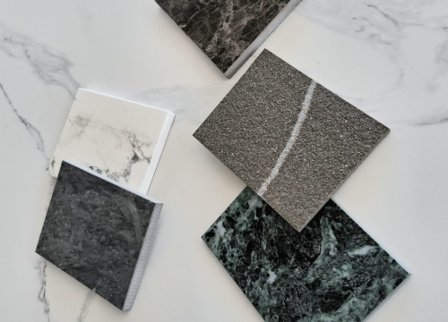 Fotografija 12 - FOTO Salon Pačić: Iskoristite 10 posto popusta na keramičke stolove te pronađite idealno rješenje za zidove i obloge