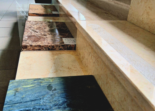 Fotografija 18 - FOTO Salon Pačić: Iskoristite 10 posto popusta na keramičke stolove te pronađite idealno rješenje za zidove i obloge