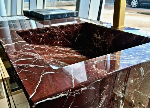 Fotografija 20 - FOTO Salon Pačić: Iskoristite 10 posto popusta na keramičke stolove te pronađite idealno rješenje za zidove i obloge