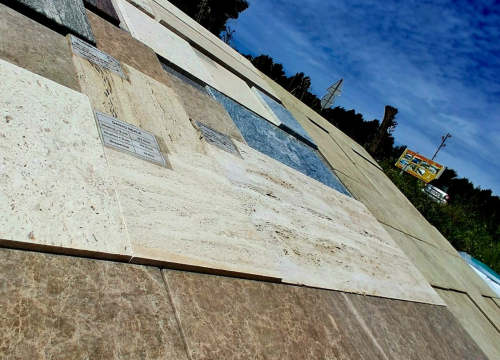 Fotografija 26 - FOTO Salon Pačić: Iskoristite 10 posto popusta na keramičke stolove te pronađite idealno rješenje za zidove i obloge