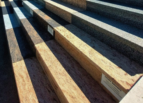 Fotografija 27 - FOTO Salon Pačić: Iskoristite 10 posto popusta na keramičke stolove te pronađite idealno rješenje za zidove i obloge