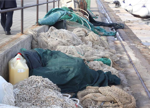 Hrvatska zaštitila 32 posto mora i priprema plan obnove prirode