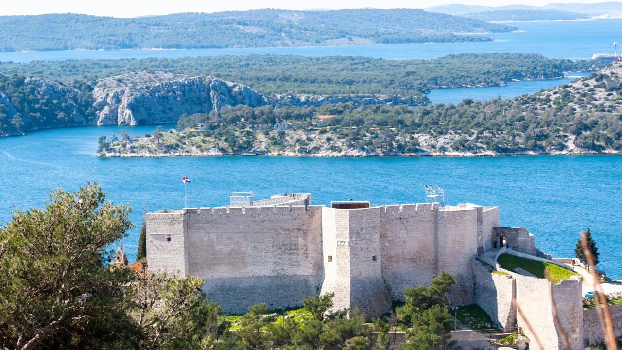 Sunčano i vruće, temperature idu do 36 stupnjeva