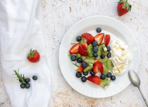 Neke namirnice koje smanjuju rizik od razvoja raka vjerojatno već imate kod kuće